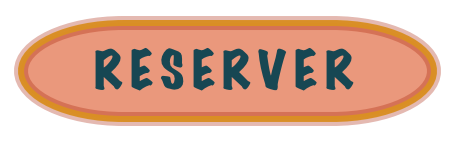 RESERVER